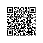 ASTMHTV-48-000MHZ-AK-E QRCode