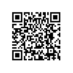 ASTMHTV-48-000MHZ-XC-E-T QRCode