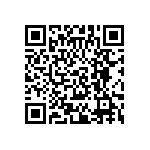 ASTMHTV-48-000MHZ-XJ-E-T QRCode