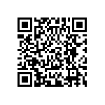 ASTMHTV-48-000MHZ-XJ-E-T3 QRCode