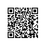 ASTMHTV-48-000MHZ-XK-E-T QRCode