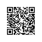 ASTMHTV-48-000MHZ-XK-E-T3 QRCode