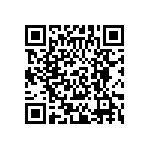 ASTMHTV-48-000MHZ-XR-E QRCode