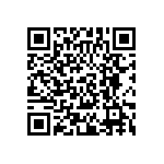 ASTMHTV-48-000MHZ-ZJ-E QRCode