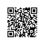 ASTMHTV-48-000MHZ-ZK-E-T QRCode