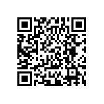 ASTMHTV-48-000MHZ-ZK-E-T3 QRCode