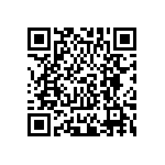 ASTMHTV-50-000MHZ-AC-E-T3 QRCode