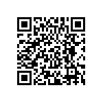 ASTMHTV-50-000MHZ-AK-E QRCode