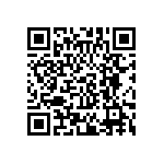 ASTMHTV-50-000MHZ-XC-E-T QRCode