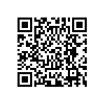 ASTMHTV-50-000MHZ-XC-E-T3 QRCode