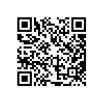 ASTMHTV-50-000MHZ-XC-E QRCode