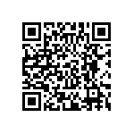 ASTMHTV-50-000MHZ-XJ-E QRCode