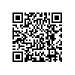 ASTMHTV-50-000MHZ-ZJ-E-T3 QRCode