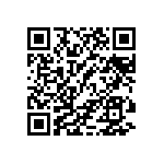 ASTMHTV-50-000MHZ-ZK-E-T QRCode