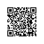 ASTMHTV-50-000MHZ-ZK-E-T3 QRCode