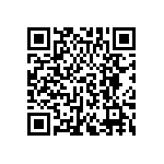 ASTMHTV-66-666MHZ-AC-E-T3 QRCode