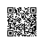 ASTMHTV-66-666MHZ-AJ-E QRCode