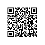 ASTMHTV-66-666MHZ-AK-E-T3 QRCode