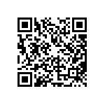 ASTMHTV-66-666MHZ-XC-E QRCode