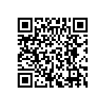 ASTMHTV-66-666MHZ-XJ-E QRCode