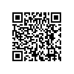 ASTMHTV-66-666MHZ-XR-E-T QRCode