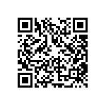 ASTMHTV-66-666MHZ-ZC-E-T QRCode