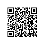 ASTMHTV-66-666MHZ-ZC-E-T3 QRCode