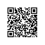 ASTMHTV-66-666MHZ-ZJ-E-T QRCode