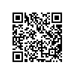 ASTMHTV-66-666MHZ-ZR-E QRCode