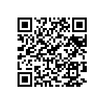 ASTMHTV-8-000MHZ-AJ-E-T QRCode