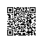 ASTMHTV-8-000MHZ-AK-E-T QRCode