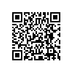 ASTMHTV-8-000MHZ-XR-E-T3 QRCode