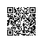 ASTMHTV-8-000MHZ-ZC-E-T3 QRCode