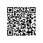 ASTMHTV-80-000MHZ-AJ-E-T QRCode