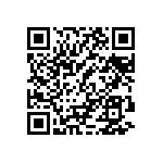 ASTMHTV-80-000MHZ-AJ-E-T3 QRCode