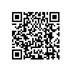 ASTMHTV-80-000MHZ-AR-E-T3 QRCode