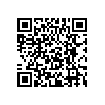 ASTMHTV-80-000MHZ-AR-E QRCode