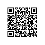 ASTMHTV-80-000MHZ-XJ-E-T QRCode