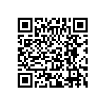 ASTMHTV-80-000MHZ-XK-E-T QRCode