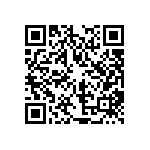 ASTMHTV-80-000MHZ-ZK-E-T3 QRCode