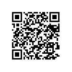 ASTMK-0-001KHZ-LQ-AA3-H-T QRCode