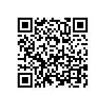 ASTMK-0-001KHZ-LQ-AA3-H-T10 QRCode