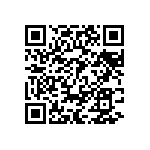 ASTMK-0-001KHZ-LQ-AA3-J-T10 QRCode