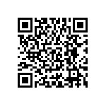 ASTMK-0-001KHZ-LQ-D14-H-T QRCode