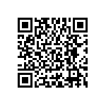 ASTMK-0-001KHZ-LQ-D26-H-T QRCode