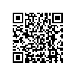 ASTMK-0-001KHZ-LQ-DCC-H-T QRCode