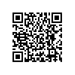 ASTMK-0-001KHZ-LQ-DCC-J-T QRCode