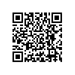 ASTMK-0-001KHZ-MP-AA3-J-T QRCode