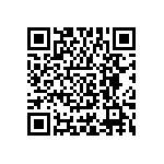 ASTMK-0-001KHZ-MP-D14-H-T QRCode