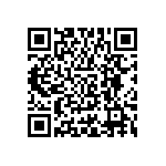 ASTMK-0-001KHZ-MP-D14-J-T QRCode